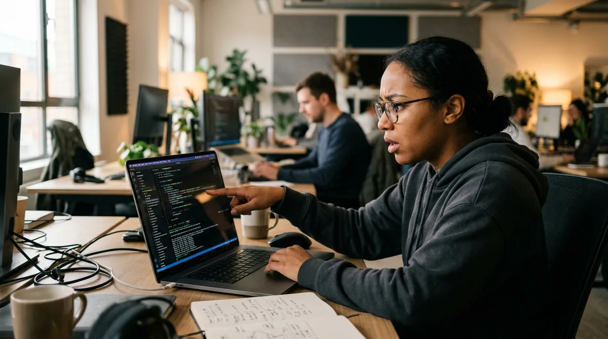 [BREAKING] LiteLLM Python package compromised by supply-chain attack