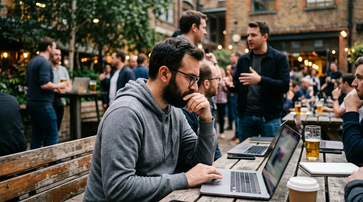 [BREAKING] Microsoft's "Fix" for Windows 11: Flowers After the Beating