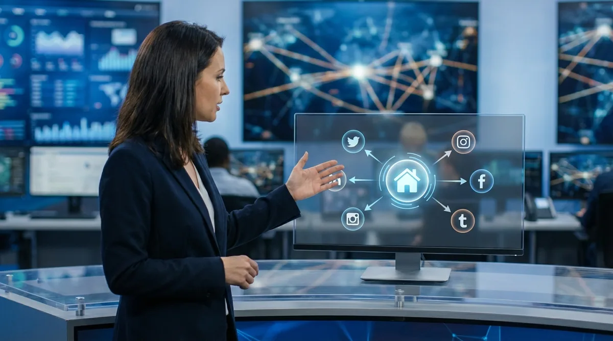 [BREAKING] POSSE – Publish on your Own Site, Syndicate Elsewhere