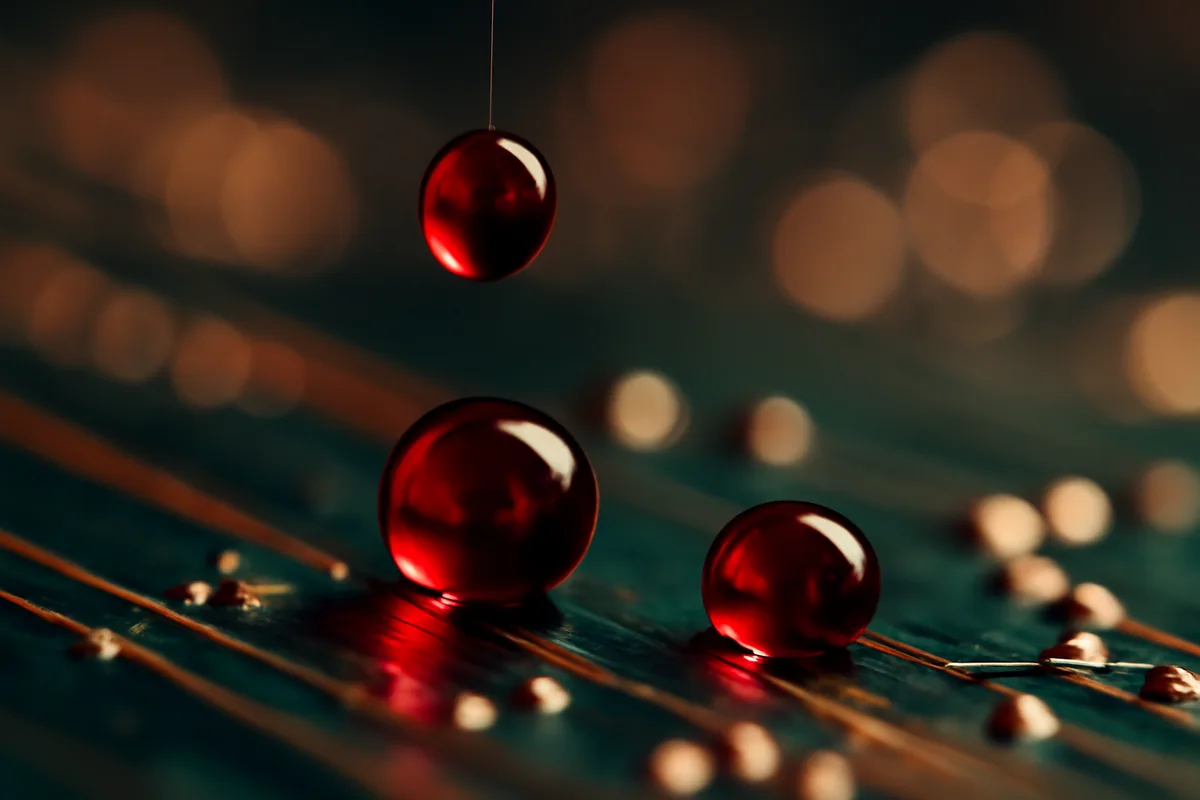 [BREAKING] Wine 11 rewrites how Linux runs Windows games at kernel with massive speed gains