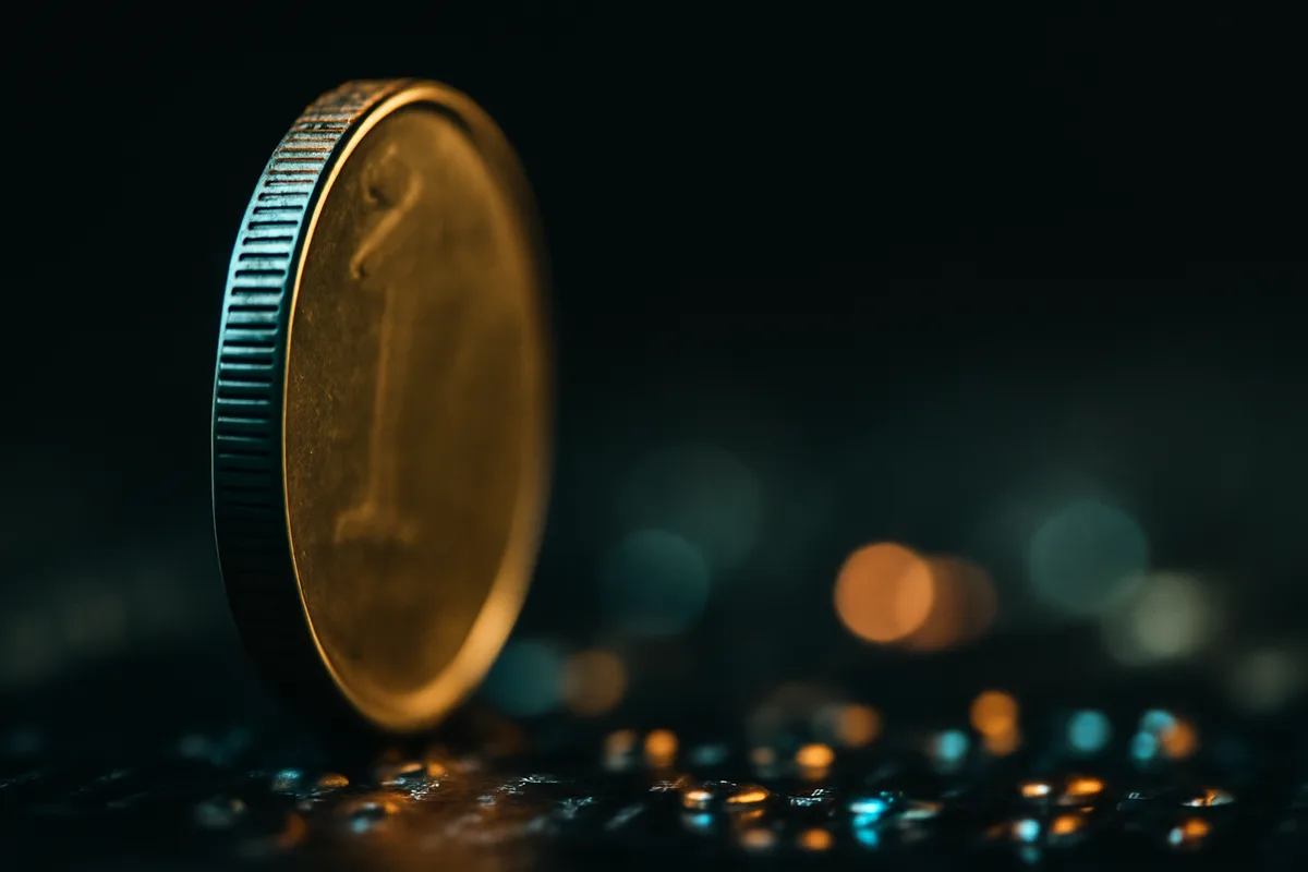 Congress Wants to Ban Officials From Prediction Markets. For Web3 Platforms, That's Both a Win and a Warning.