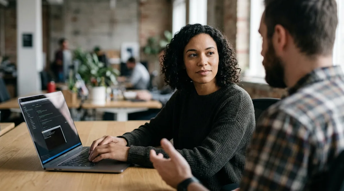 Nanobrew vs. Homebrew: A Timeline of How macOS's Default Package Manager Finally Got a Speed Challenger