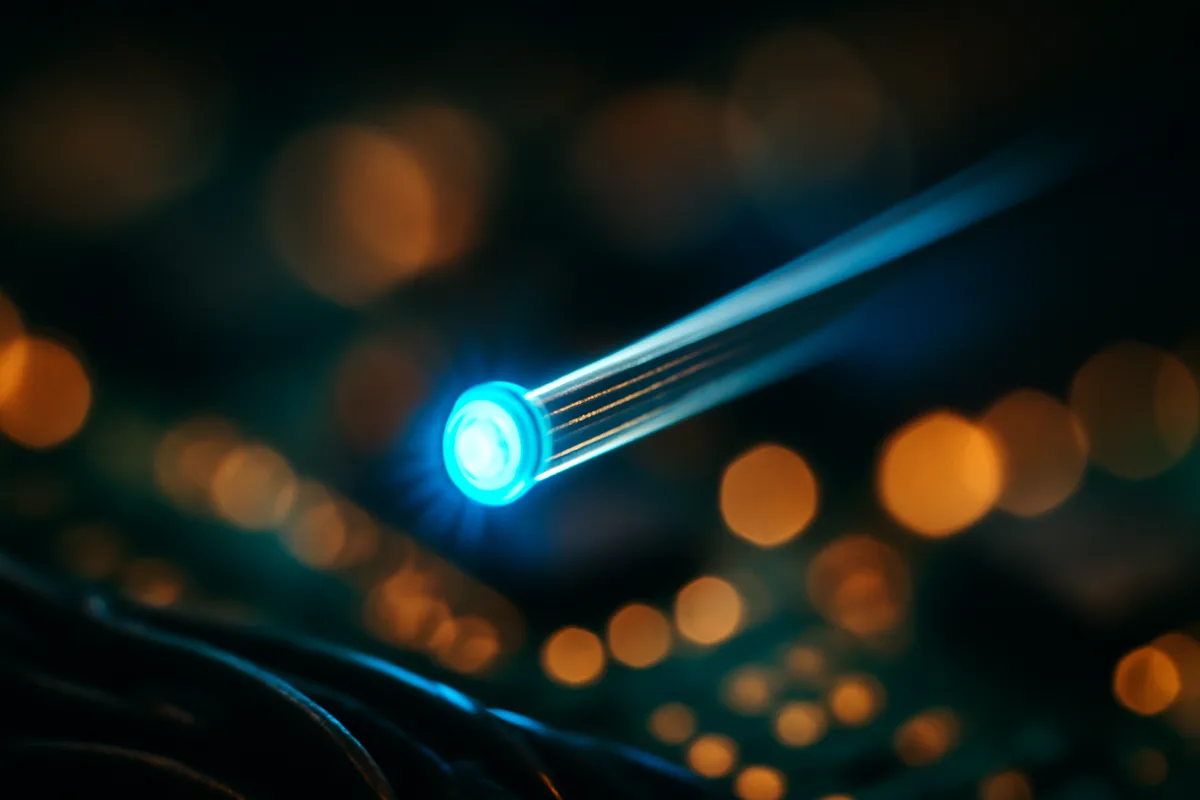 One API Call Now Replaces Your Entire Video Search Pipeline, and Here's What That Actually Costs