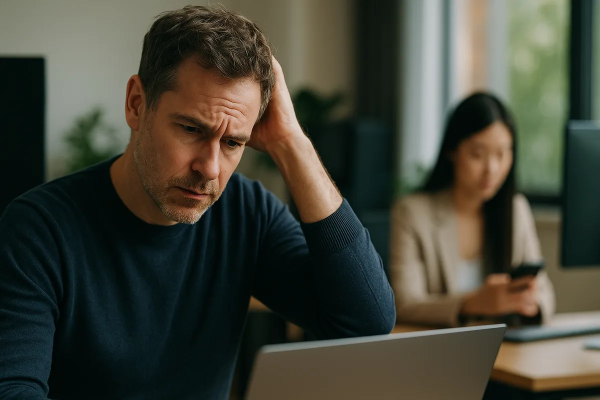 Sora Is Dead: A Timeline of OpenAI's Video Gambit and What It Means for Every AI Studio From Seoul to Shenzhen