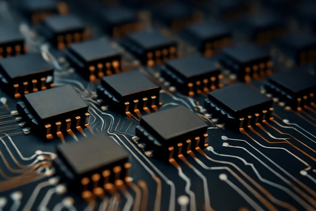 TurboQuant Makes Model Compression a Build Step, Not a PhD Thesis. Here's What That Saves You.