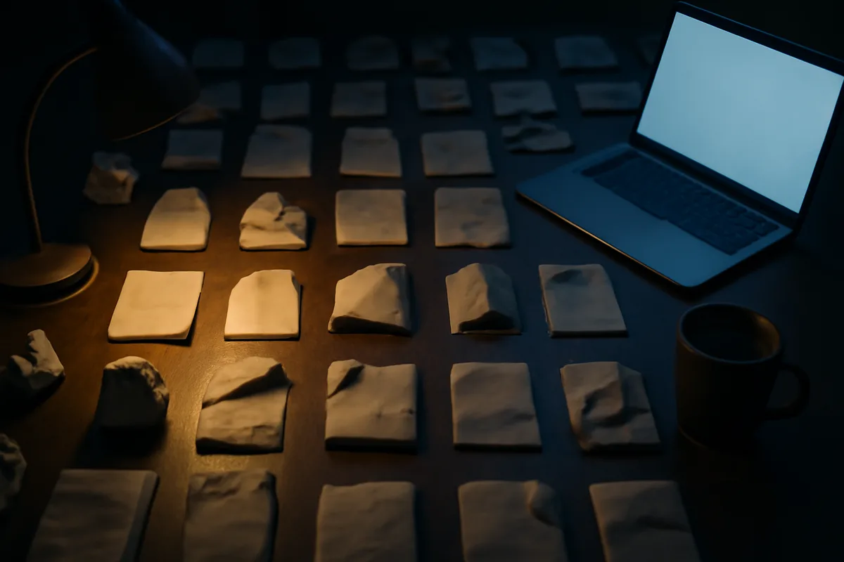 Apple's Bug Report Graveyard: How Feedback Assistant Punishes the Developers Who Care Most