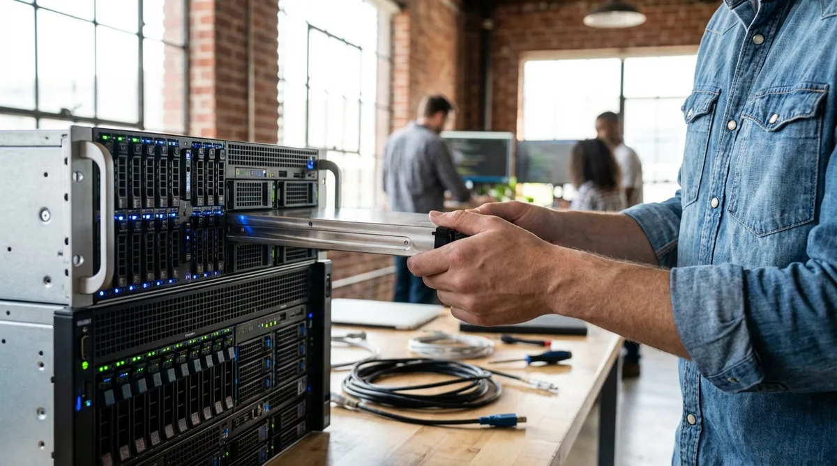 Astral Joins OpenAI: What It Means for Python's Top Dev Tool Maker to Cross Over to the AI Camp