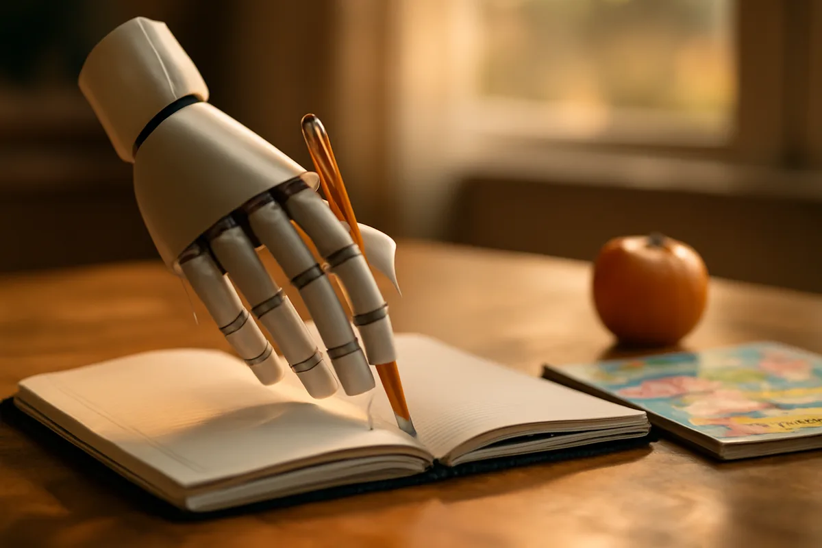 Figure AI Bets Its $2.6B Valuation on Education: Inside the Robotics Startup's Boldest Go-to-Market Play Yet