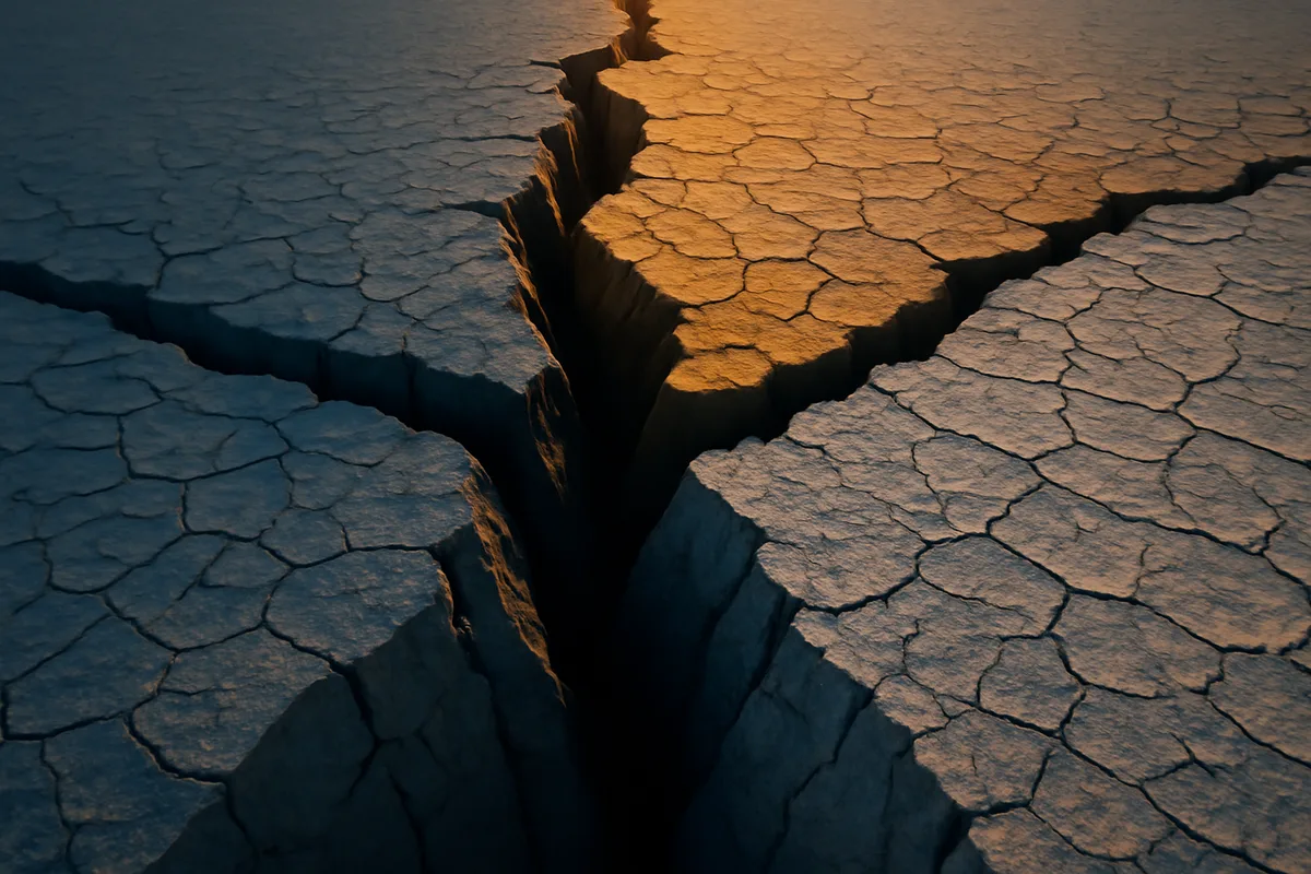 One Year After Manus Went Viral, the AI Agent Race Has Split Into Three Worlds That Can't Talk to Each Other