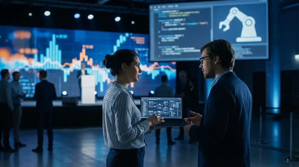 Rust's AI Reckoning: How the Language Community Most Obsessed With Correctness Is Grappling With LLM-Generated Code