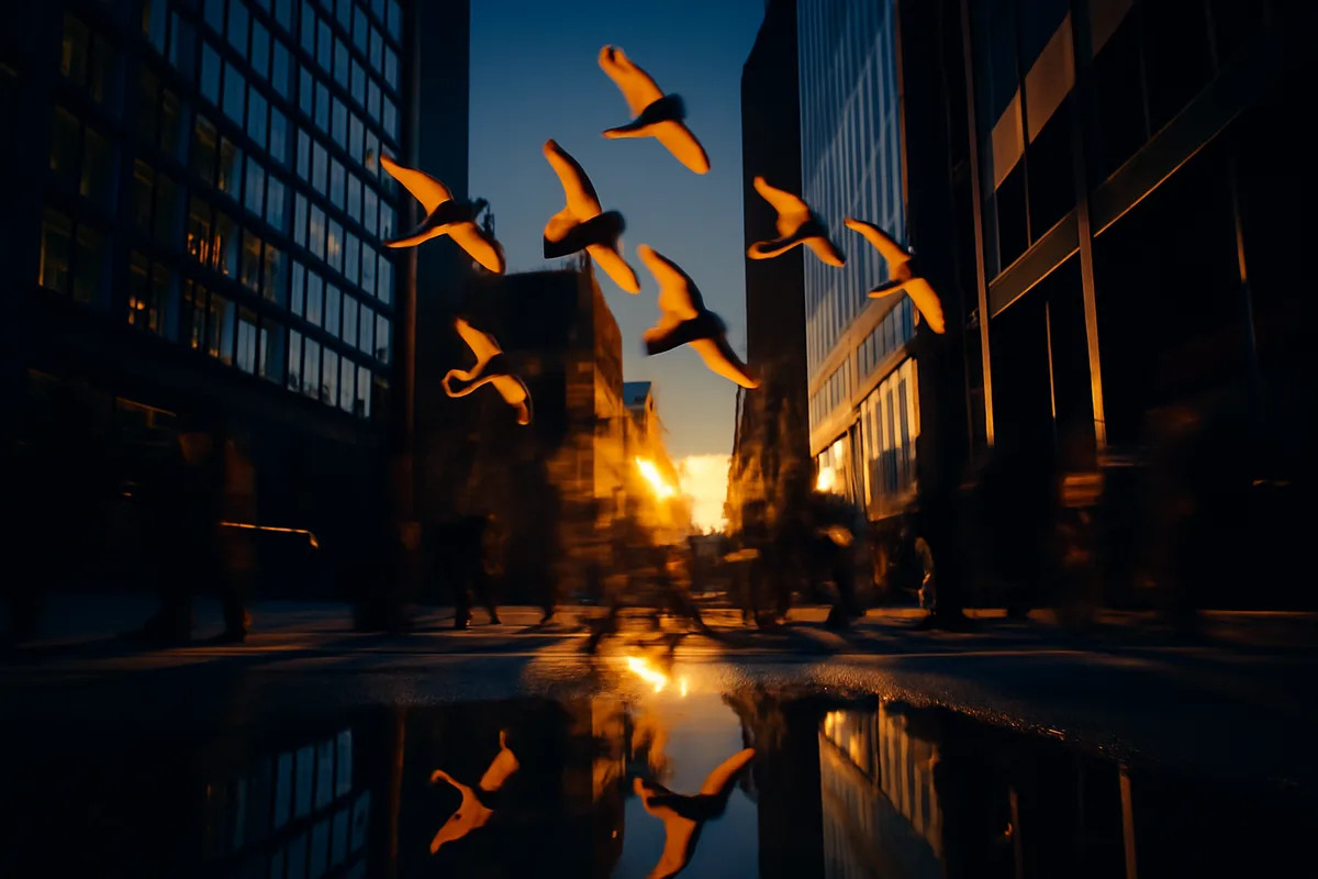 Swift 6.3 Drops With the Concurrency Fixes Developers Have Demanded Since 6.0. We Asked Them: Is It Finally Safe to Migrate?