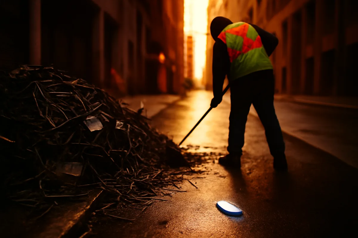 Video.js Lost 88% of Its Code and Got Better. That Should Terrify Every Maintainer.