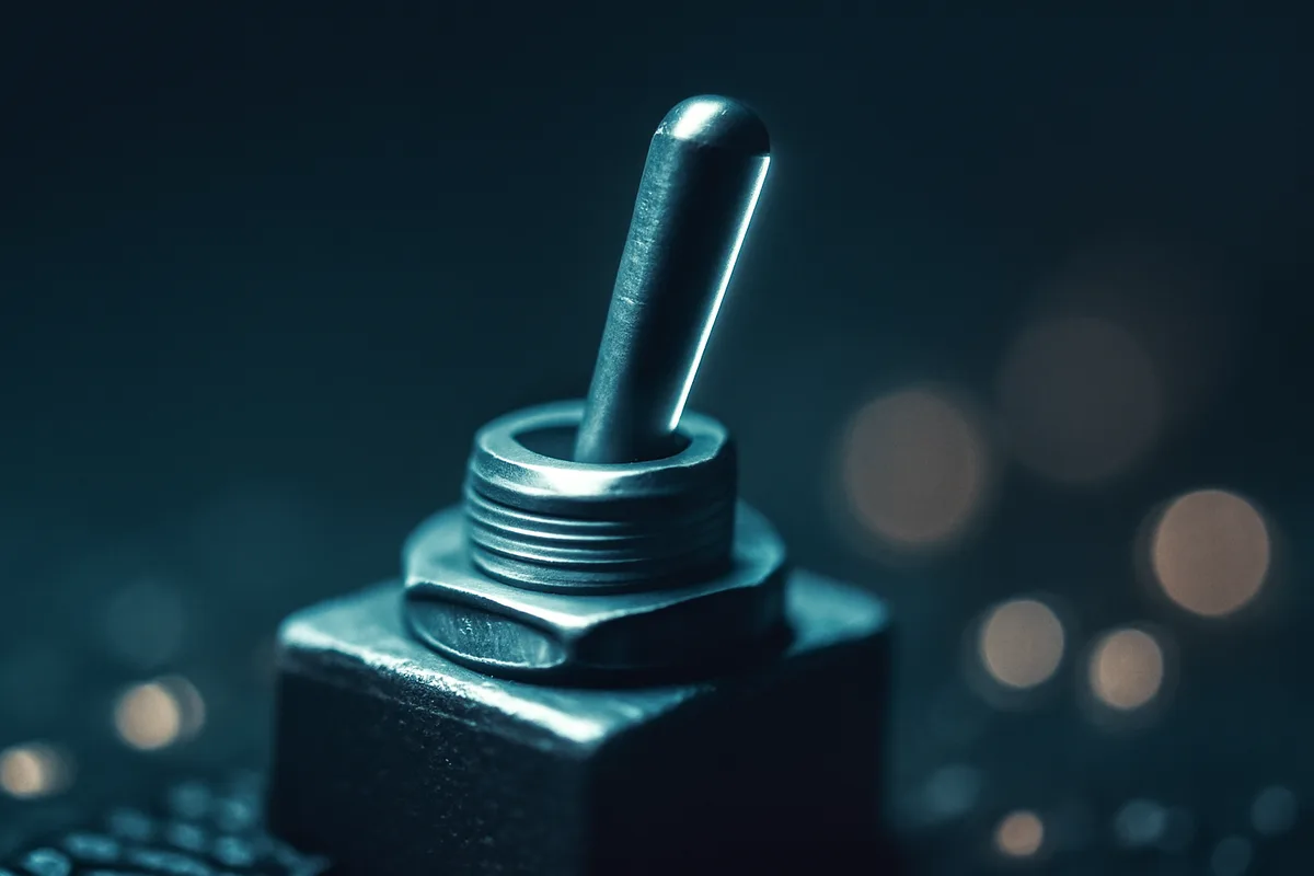 Your Default Settings Are Now a Legal Liability: What Meta's $375M Fine Means for Every Platform Dev Team