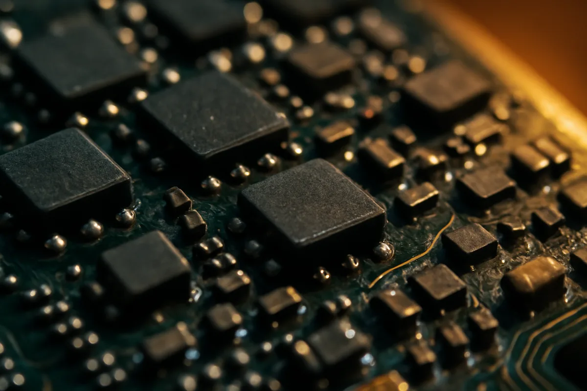 한 해커가 사고 차량에서 테슬라 모델 3 컴퓨터를 수거해 책상 위에서 구동했다. 그가 내부에서 발견한 것은 모든 임베디드 엔지니어의 관심을 끌 만하다.