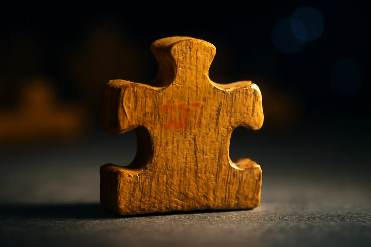 ARC-AGI-3, 역대 가장 어려운 추론 벤치마크 공개. 프런티어 모델들은 이미 고전 중.