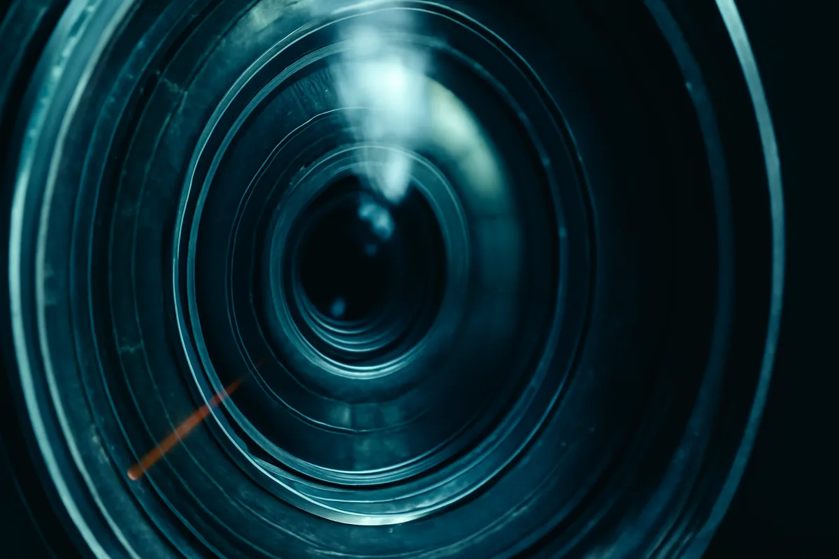 의회는 펜타곤의 이란 전략 뒤에 숨은 AI를 들여다볼 수 없다. 백악관은 그 상태가 마음에 든다.