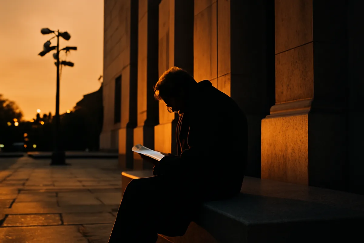 펜타곤, 이란 관련 의회 브리핑 거부… AI 기반 공개출처정보가 의원들에게 남은 자국 군사 정보의 마지막 창구일 수 있다