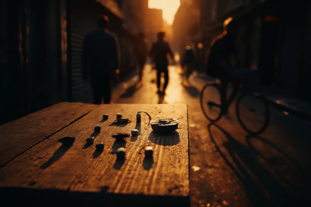 두 편의 새로운 연구가 -O3가 놓치고 있는 성능을 수치로 보여준다 — 모든 성능 엔지니어가 불편해할 만한 결과